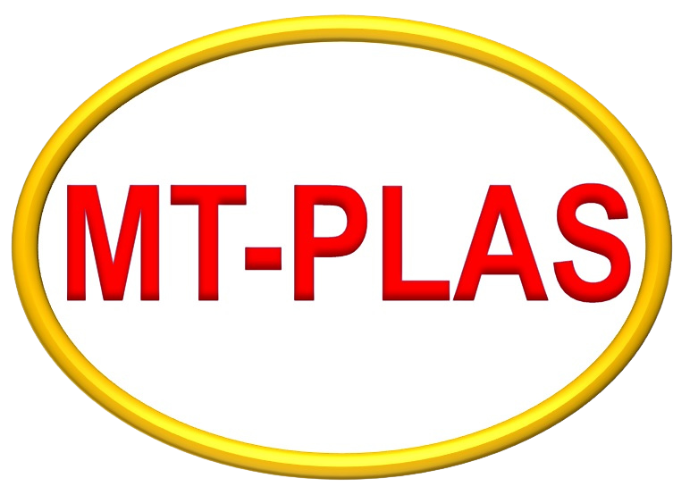 63f537e6-a2b2-48c6-9fea-3aa8a9aa3eb7